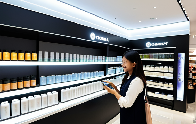 rahsia - 이미지 1