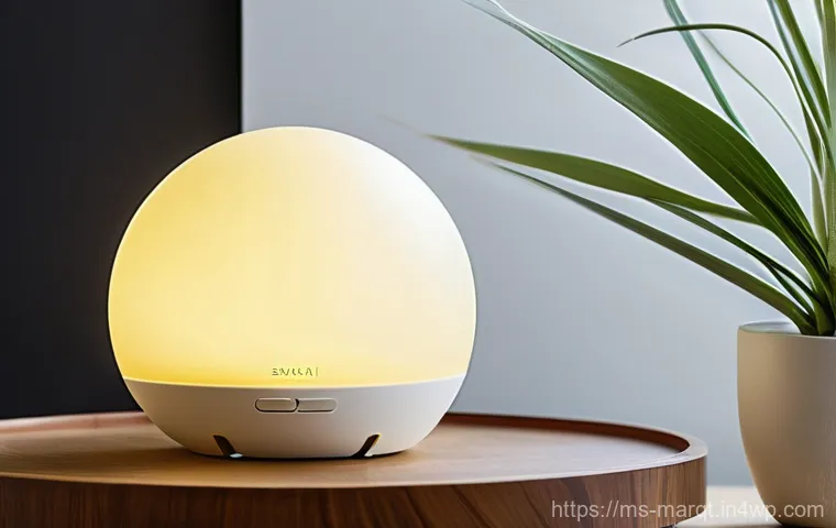 향기 마케팅과 소비자 반응의 상관관계 - **Prompt 2: The Allure of Exclusive Luxury Boutiques**
    "An exquisitely designed, elegant interio...