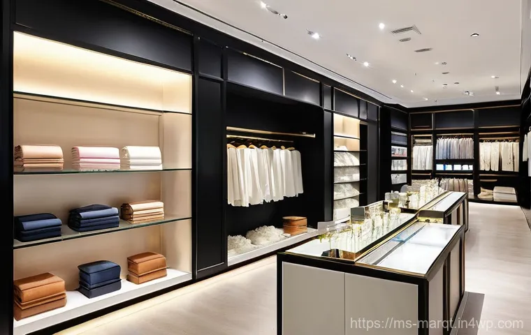 향기 마케팅과 브랜드 충성도 향상 방법 - **Prompt 1: The Alluring Aroma of a Local Coffee Haven**
    "A cozy, sunlit local coffee shop with ...