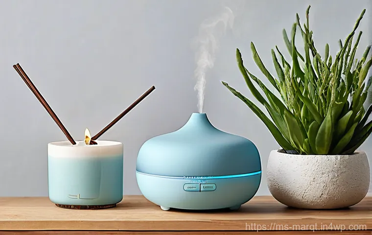 향기 마케팅과 브랜드 충성도 향상 방법 - **Prompt 2: Elegant Boutique with a Signature Scent**
    "An exquisitely designed fashion boutique,...