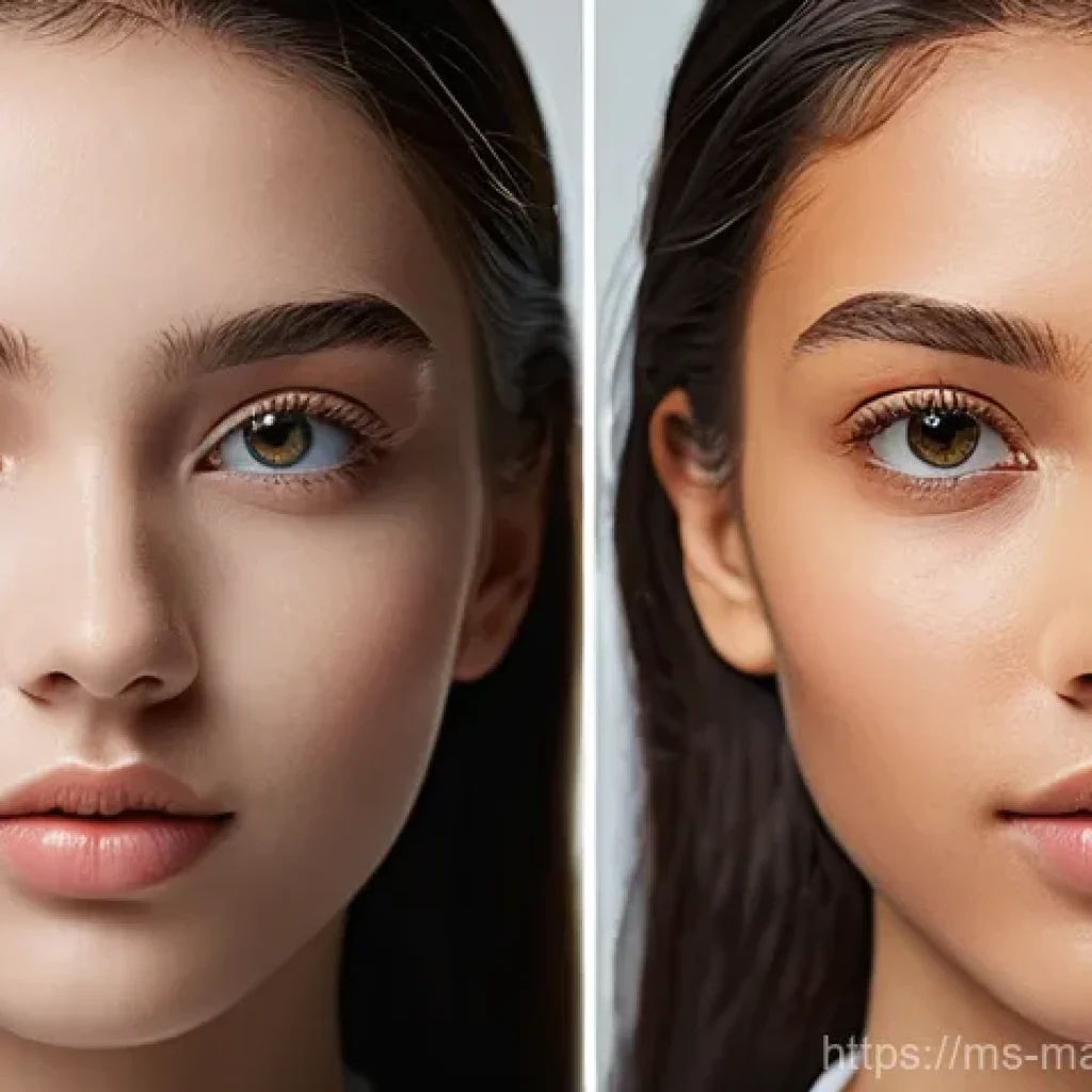 향기 마케팅의 개인적 차원 - Here are three detailed image generation prompts in English, designed to be appropriate for a 15+ ag...