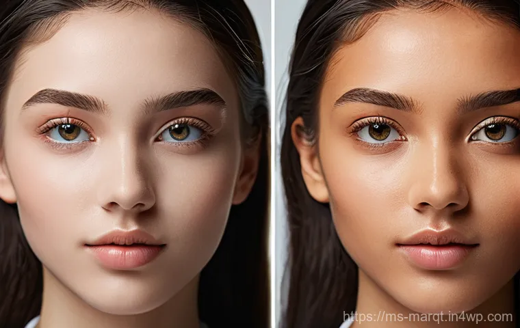 향기 마케팅의 개인적 차원 - Here are three detailed image generation prompts in English, designed to be appropriate for a 15+ ag...