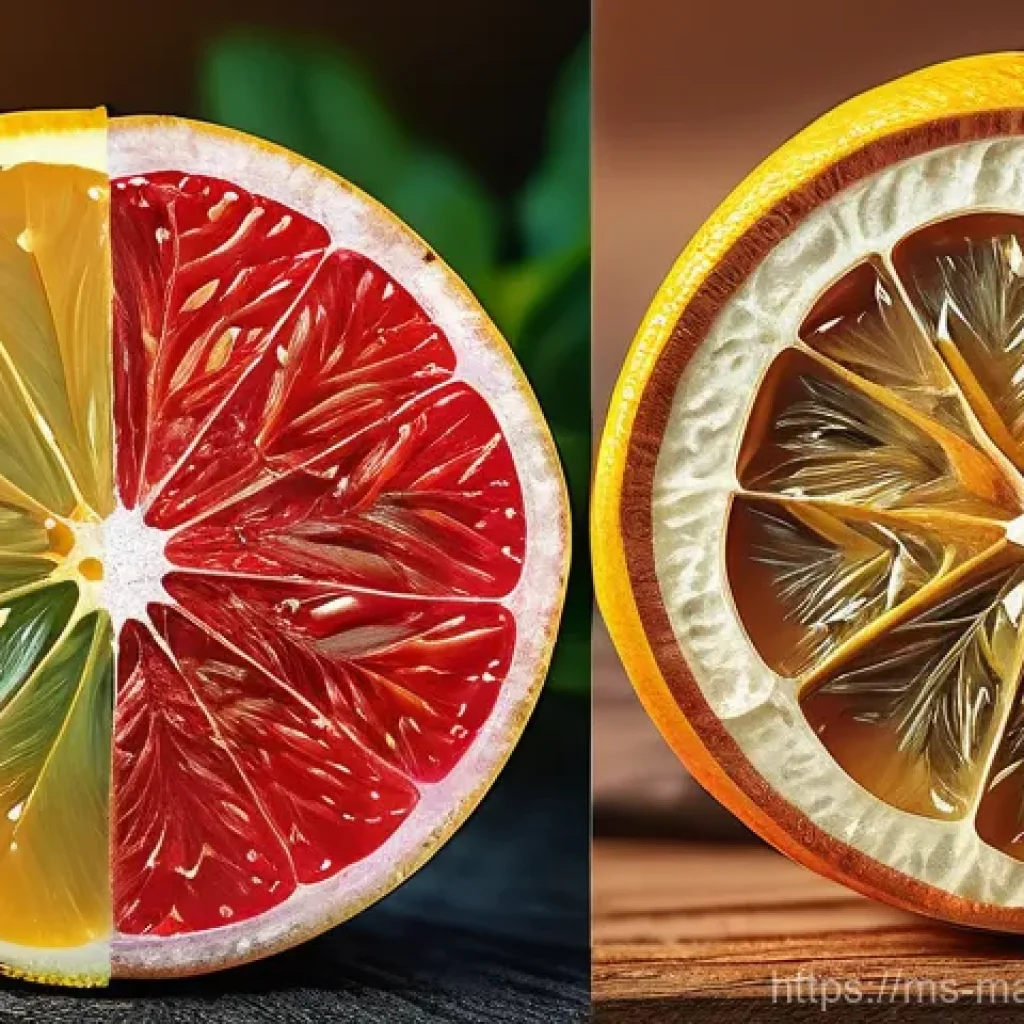 향기 마케팅의 고객 니즈 충족 방법 - Here are three detailed image prompts in English, adhering to your guidelines: