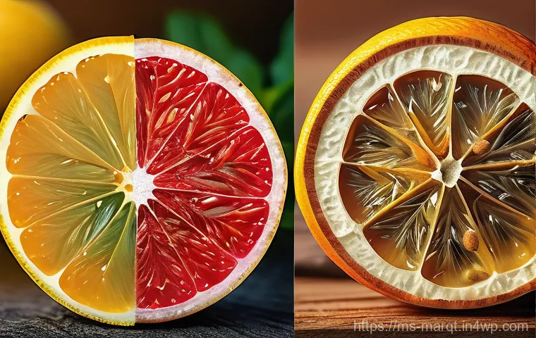 향기 마케팅의 고객 니즈 충족 방법 - Here are three detailed image prompts in English, adhering to your guidelines: