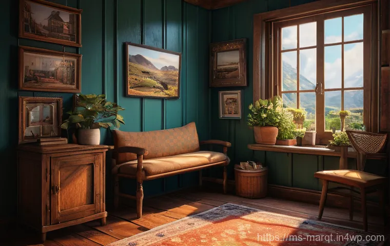 향기 마케팅의 고객 니즈 충족 방법 - Here are three detailed image prompts in English, adhering to your guidelines: