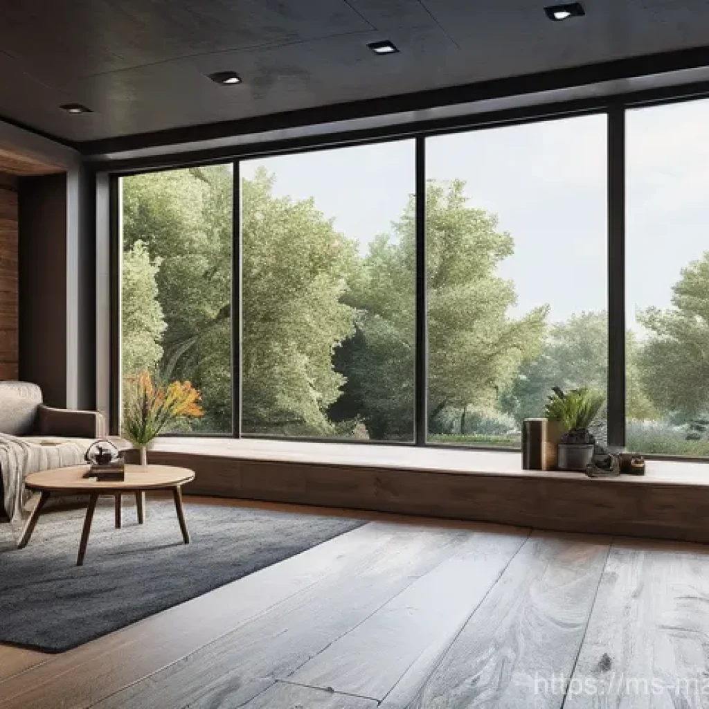 향기 마케팅을 위한 최신 연구 결과 - Here are three detailed image prompts in English, designed to generate images suitable for a 15+ aud...