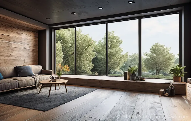 향기 마케팅을 위한 최신 연구 결과 - Here are three detailed image prompts in English, designed to generate images suitable for a 15+ aud...