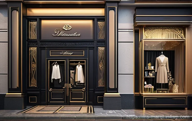 향기 마케팅을 위한 최신 연구 결과 - Here are three detailed image prompts in English, designed to generate images suitable for a 15+ aud...