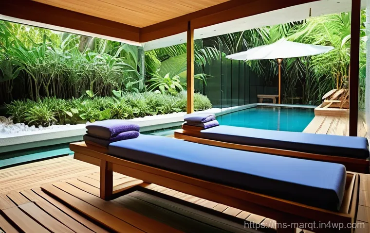 향기 마케팅을 위한 목표 설정 전략 - **Cozy Coffee Shop with Inviting Aromas:**
    "A bustling yet cozy coffee shop interior in Penang d...