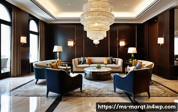 향기 마케팅의 측정 가능한 효과 관련 이미지 2